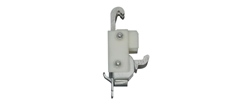 WRS Caldwell ECO Single Carrier Unit
