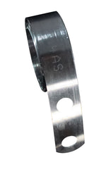 WRS Caldwell Series 31 & 32 Constant Force Balance Coil, Single Spring - 4 lbs
