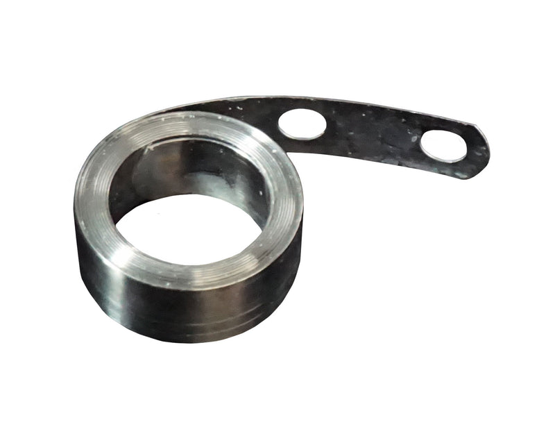 WRS Caldwell Series 31 & 32 Constant Force Balance Coil, Single Spring - 4 lbs