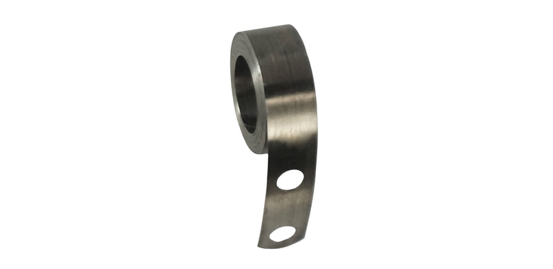 WRS Caldwell Series 31 & 32 Constant Force Balance Coil, Single Spring - 7 lbs