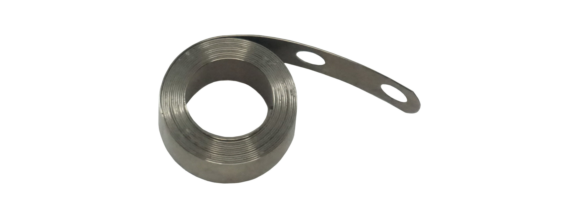 WRS Caldwell Series 31 & 32 Constant Force Balance Coil, Single Spring - 7 lbs