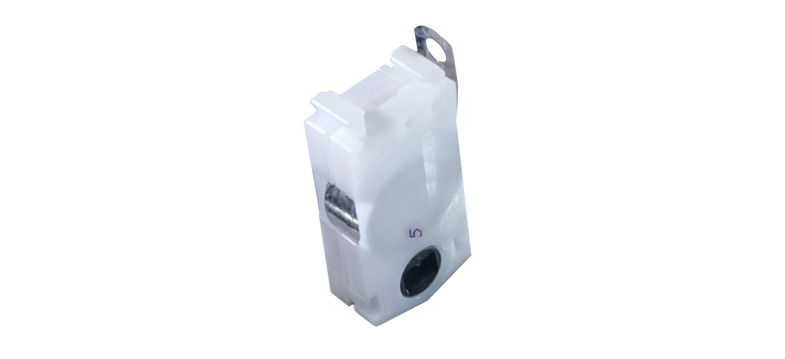 WRS Caldwell Series 31 Constant Force Roller-Tilt Balances - 4 to 20.99 lbs