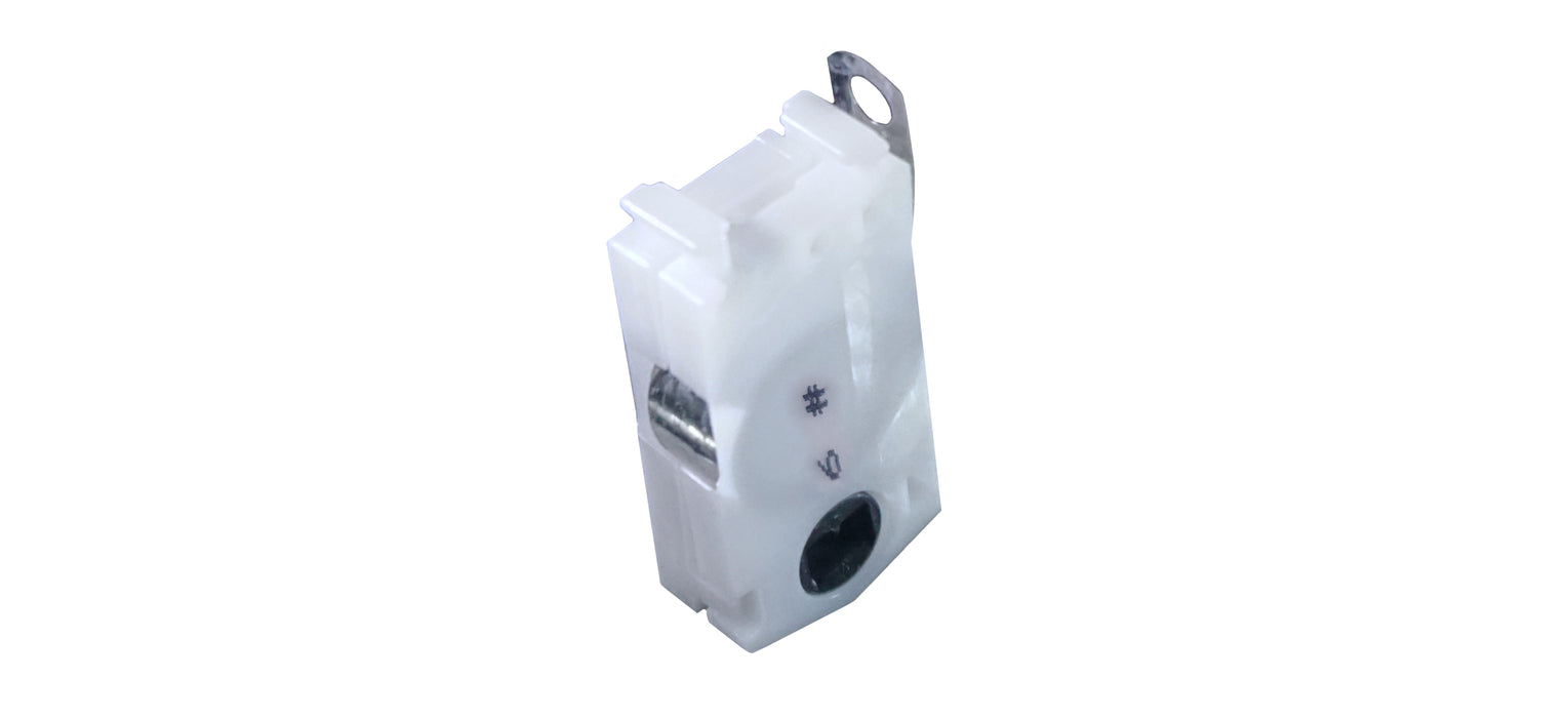 WRS Caldwell Series 31 Constant Force Roller-Tilt Balances - 4 to 20.99 lbs