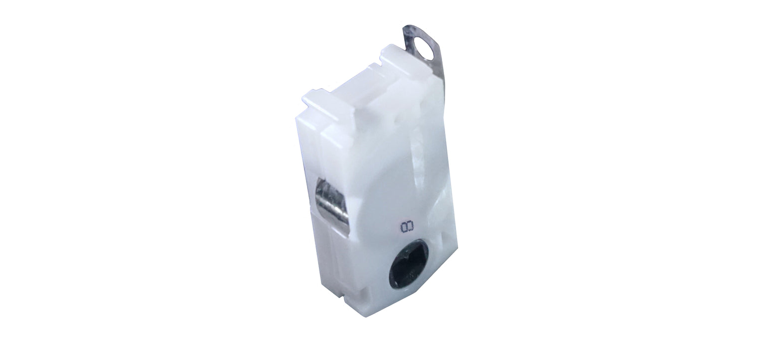 WRS Caldwell Series 31 Constant Force Roller-Tilt Balances - 4 to 20.99 lbs