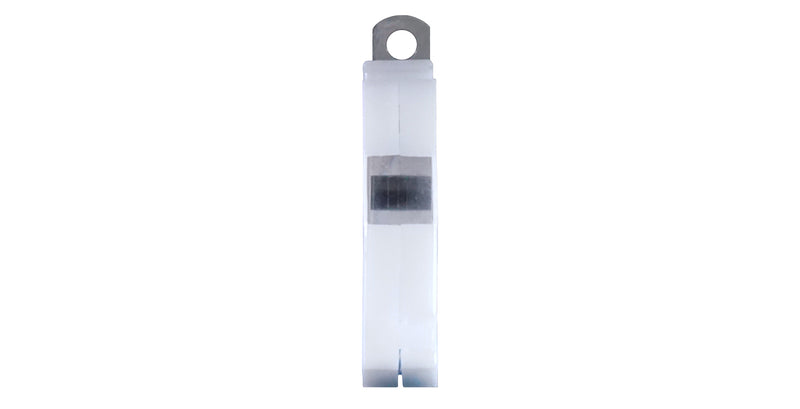 WRS Caldwell Series 31 Constant Force Roller-Tilt Balances - 4 to 20.99 lbs