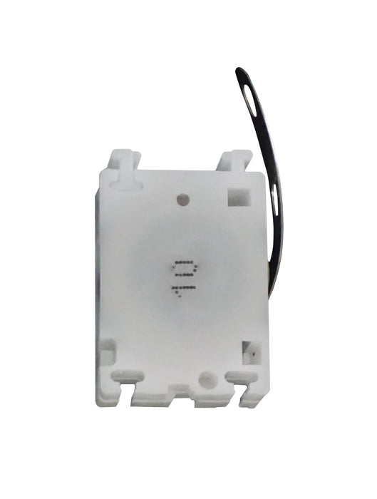 WRS Caldwell Series 31 & 32 Constant Force Balance, Roller-Tilt Tandem Assembly - 5 to 9 lbs