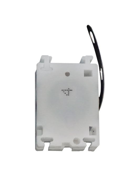 WRS Caldwell Series 31 & 32 Constant Force Balance, Roller-Tilt Tandem Assembly - 5 to 9 lbs