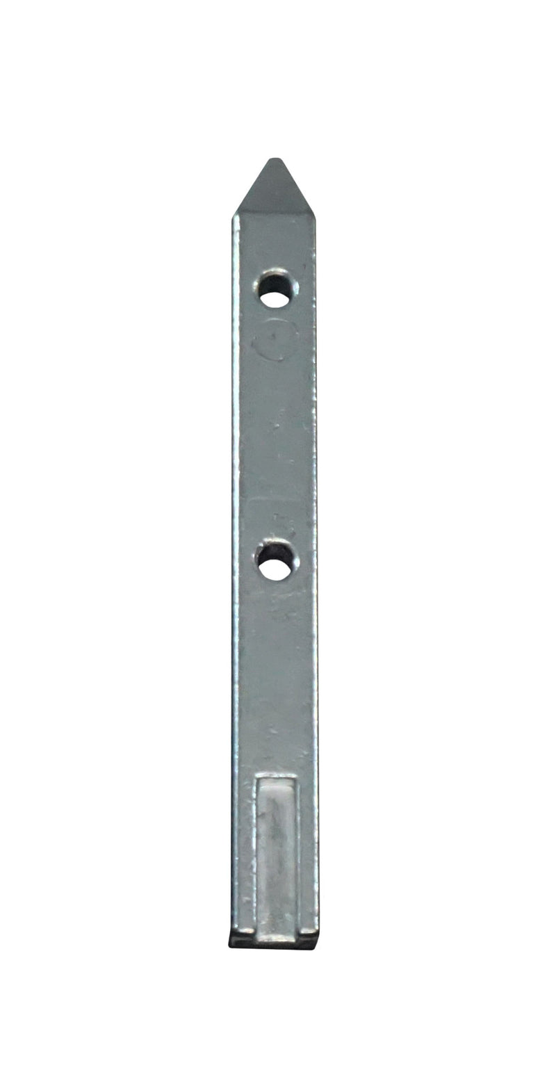 WRS Caldwell Die Cast Tie-In Pivot Bar  -  2.875"
