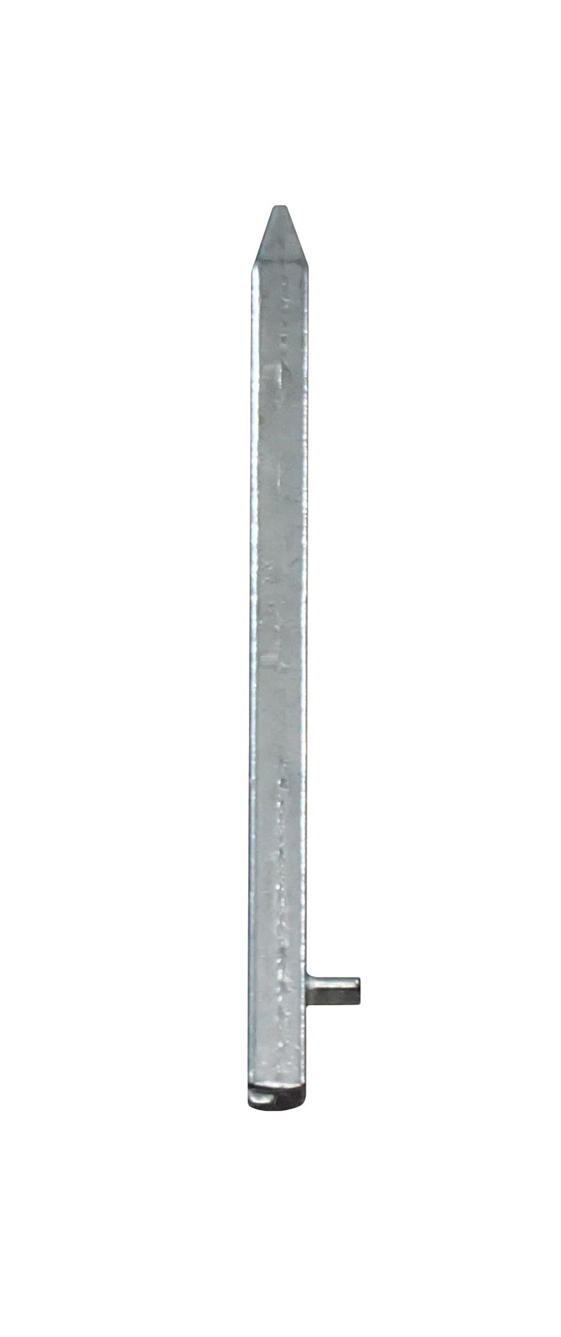 WRS Caldwell Die Cast Tie-In Pivot Bar  -  2.875"
