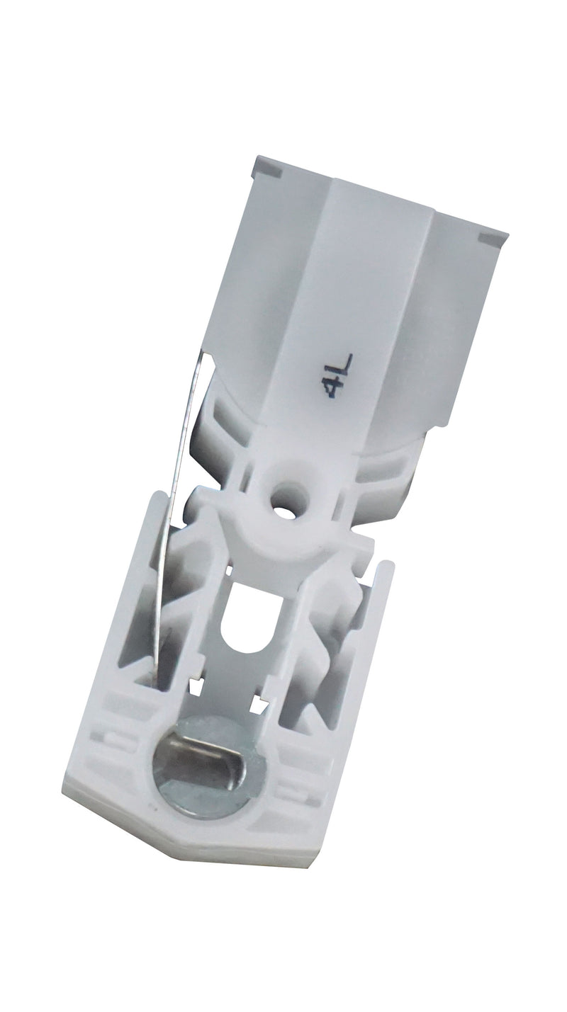 WRS Series 37 QuickTilt Coil Spring Window Balance