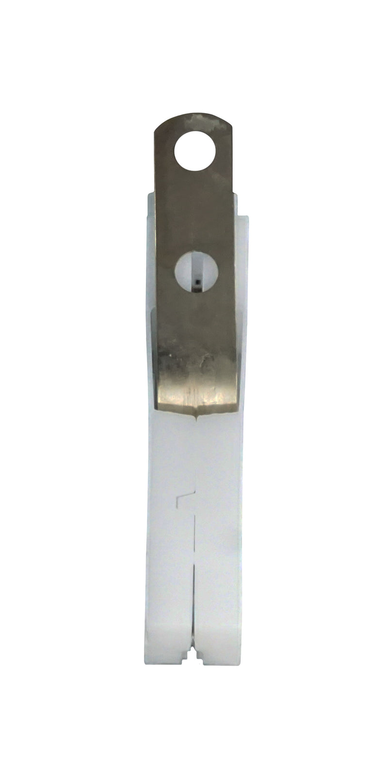 WRS .562" Roller Tilt Elite Constant Force/Coil Spring Balance  -  19-20.99 lbs