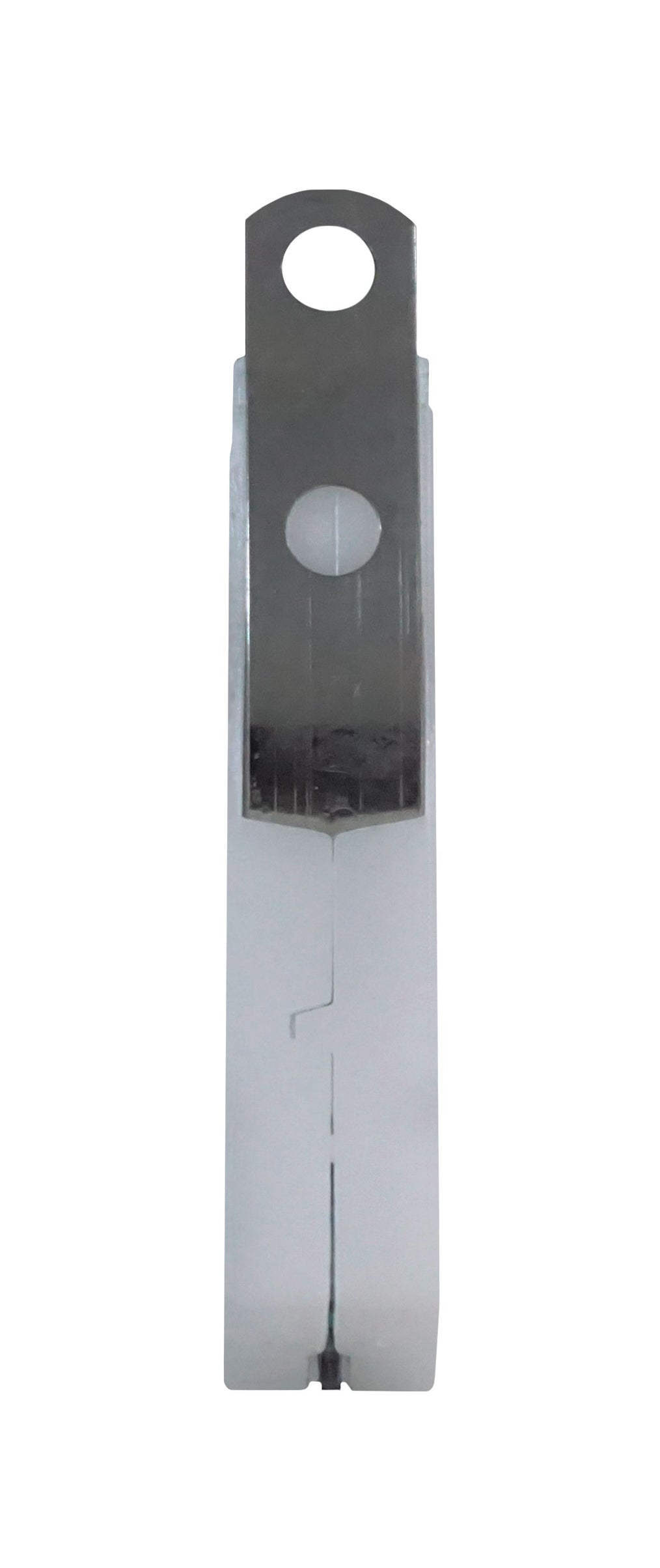 Constant Force Balances for Reliable Window Support Shop Now — Window