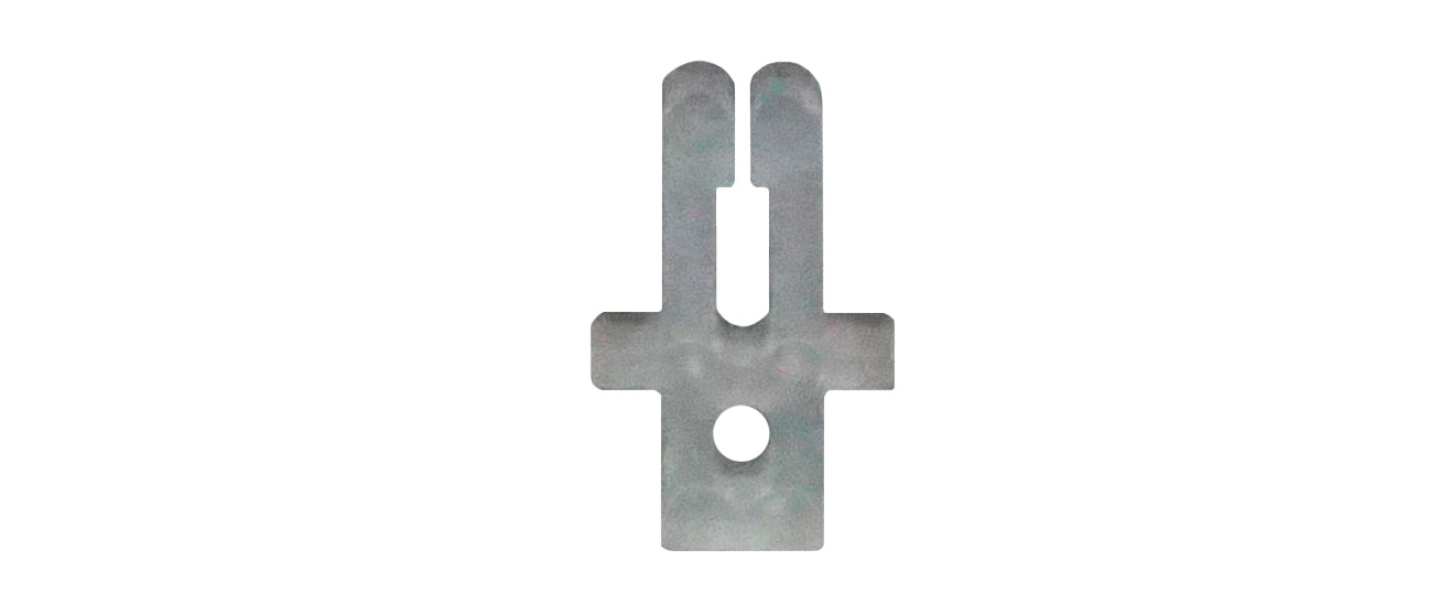 WRS Caldwell Tamper Lok for Non-Tilt Window Applications – Secure Window Control