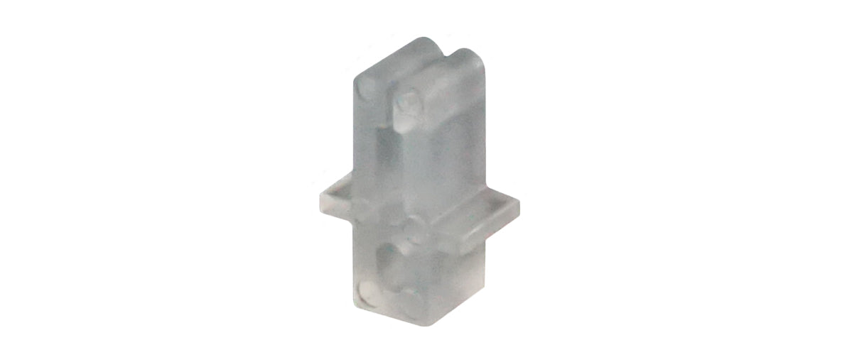 WRS Caldwell Tamper Lok for Non-Tilt Window Applications – Secure Window Control