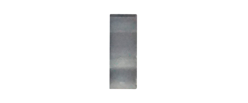 WRS Caldwell Tamper Lok for Non-Tilt Window Applications – Secure Window Control