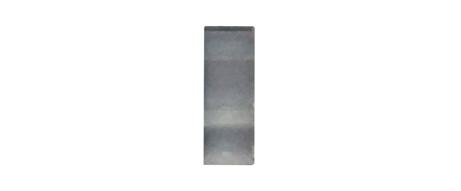 WRS Caldwell Tamper Lok for Non-Tilt Window Applications – Secure Window Control