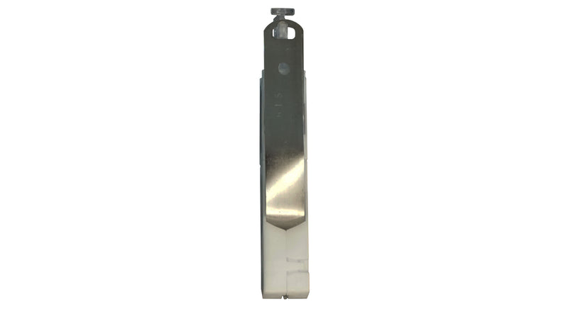 WRS Caldwell .880 Roller Tilt Elite Coil Spring Balance - #16, 29-32.99 lbs