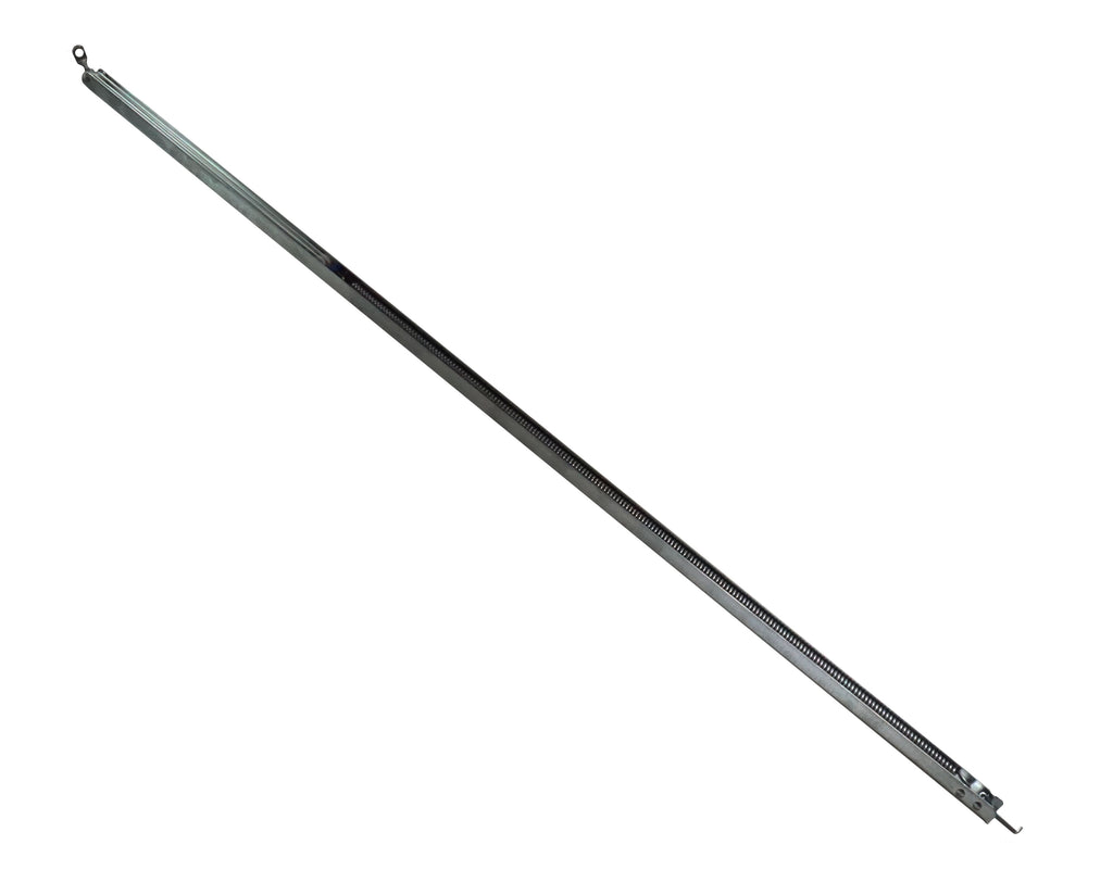 Block and Tackle Window Balances - Window Repair — Window Hardware Direct