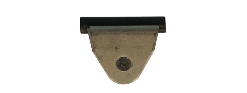 WRS Truth Entrygard Pivot Shoe Stud Assembly