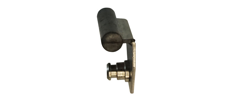 WRS Truth Entrygard Pivot Shoe Stud Assembly