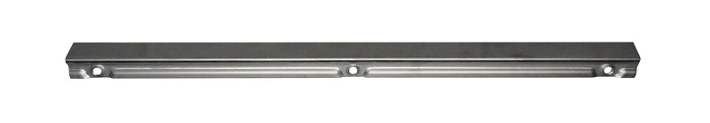 WRS Truth Casement Operator Track - 14.50"