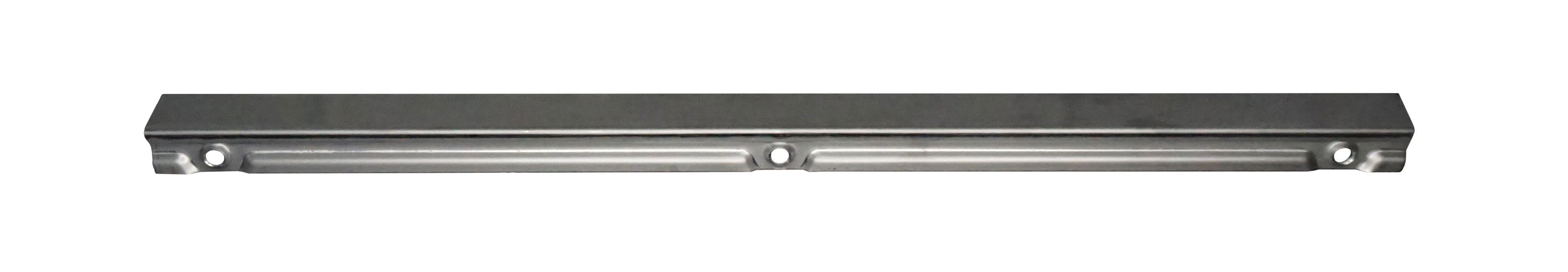 WRS Truth Casement Operator Track - 14.50"