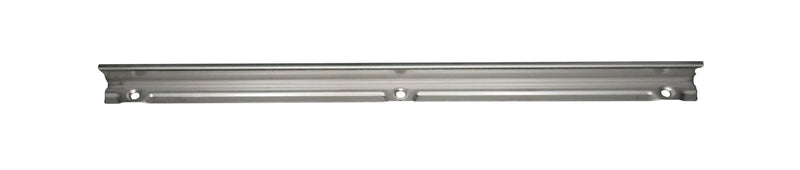 WRS Truth Casement Operator Track - 14.50"