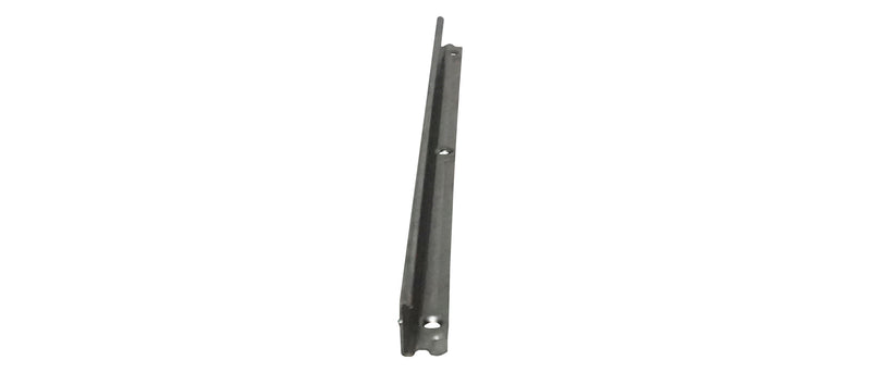 WRS Truth Casement Operator Track - 14.50"