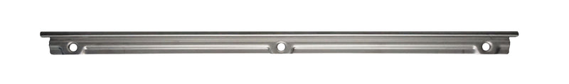 WRS Truth Casement Operator Track - 14.50"