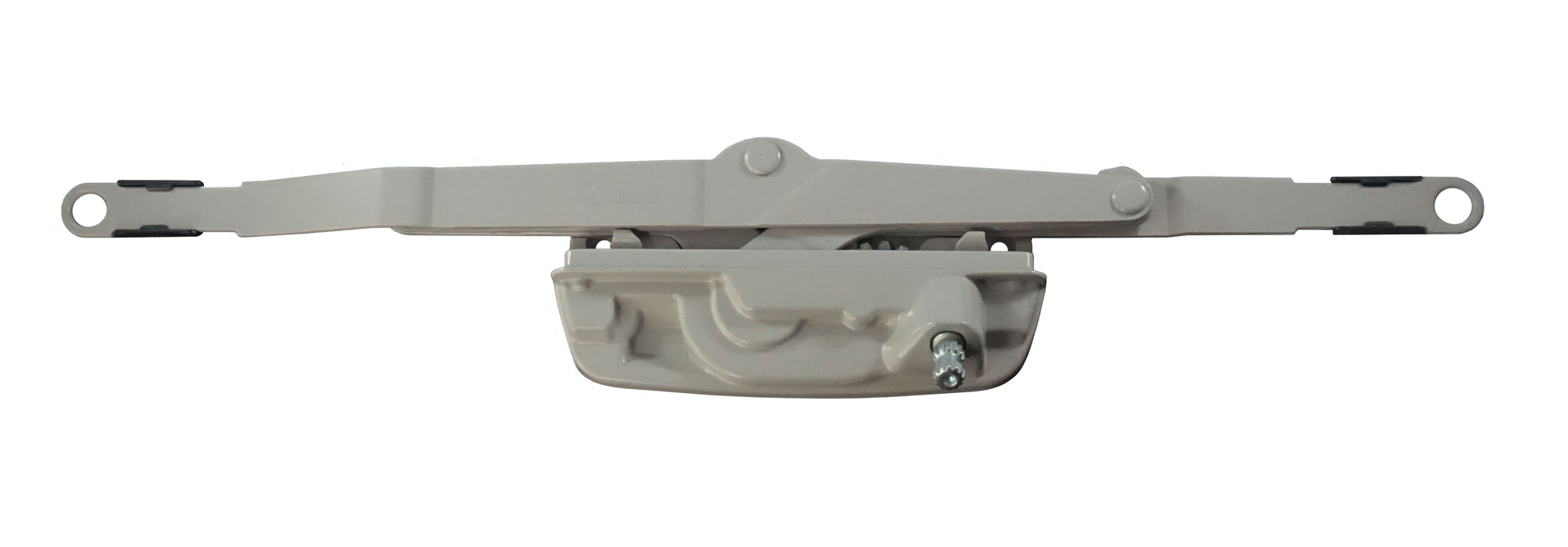 WRS Truth Hardware Left Hand Encore Awning Operator - Sill Mount