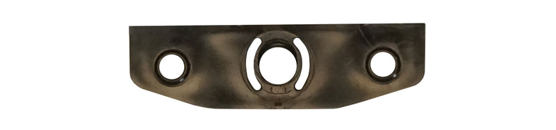WRS Truth Awning Operator Bracket