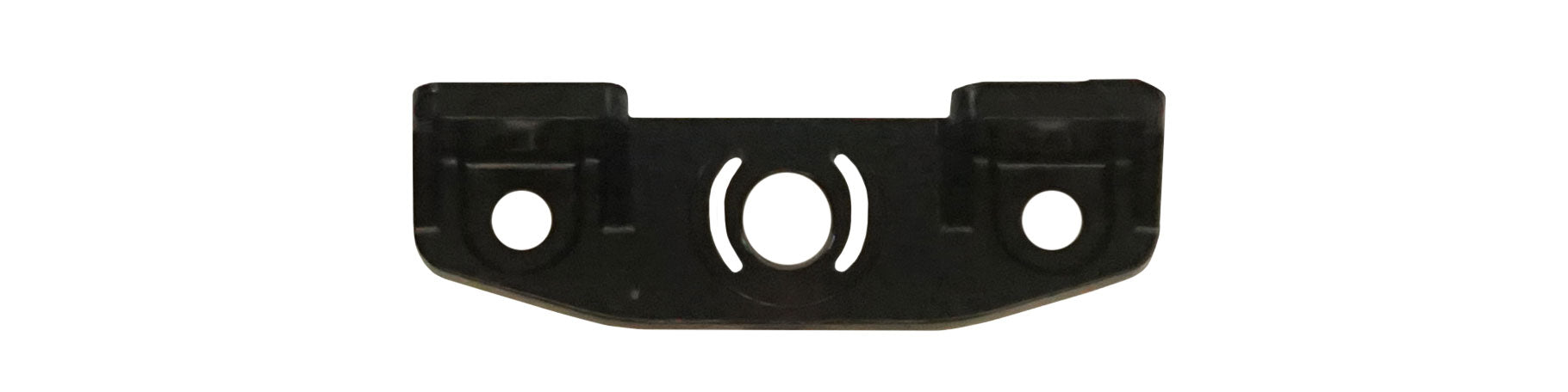 WRS Truth Awning Operator Bracket — Window Hardware Direct