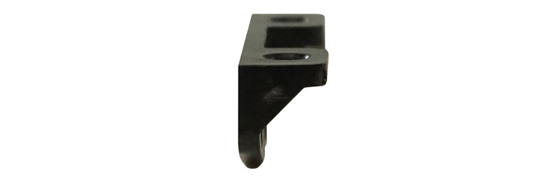 WRS Truth Awning Operator Bracket