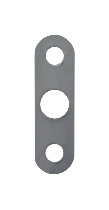 WRS Truth Hardware Shim Bracket for Support Arms & Hinges - .089" Thick