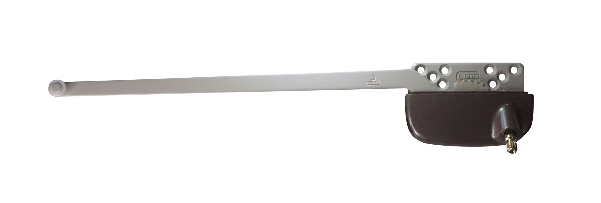 Window Operators and Handles - High-Quality, Durable, and Safe — Page 3 ...