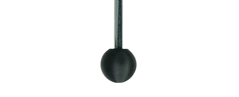 WRS E-Z Tension Tool for Tilt Spiral Balances