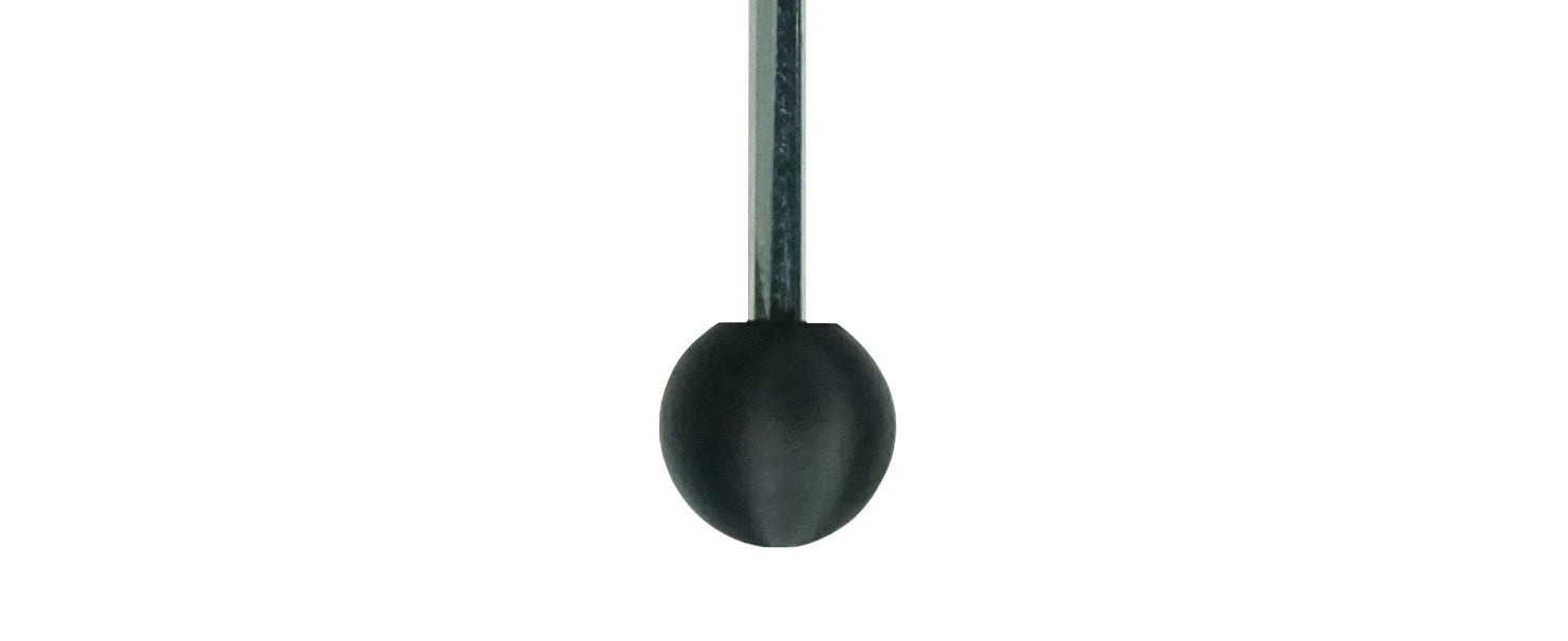 WRS E-Z Tension Tool for Tilt Spiral Balances