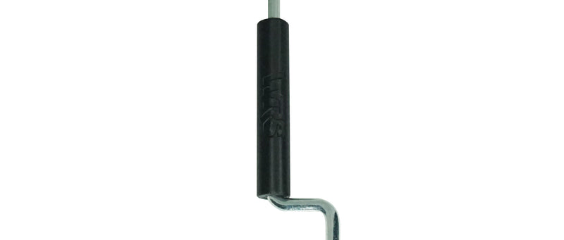 WRS E-Z Tension Tool for Tilt Spiral Balances