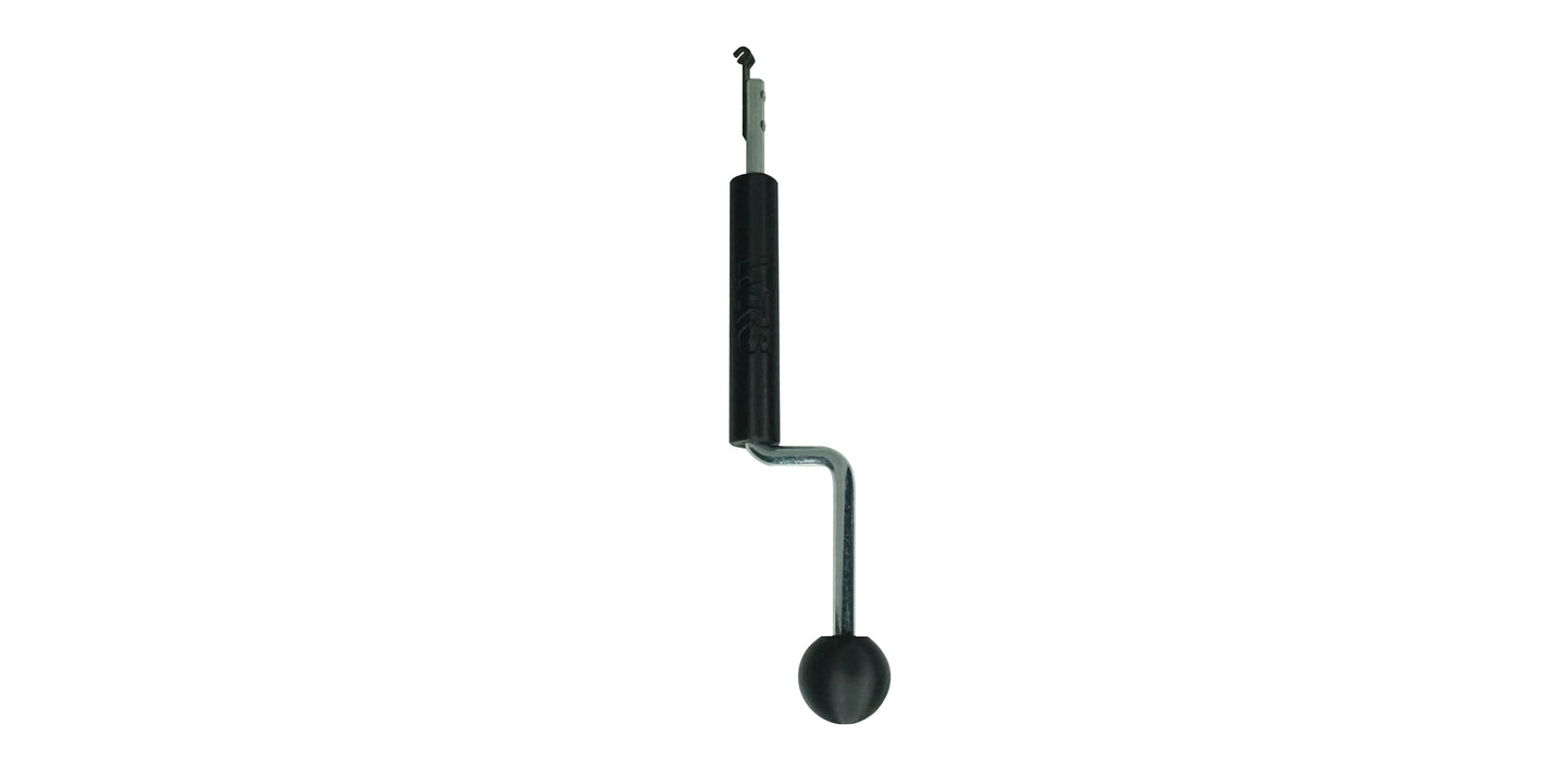 WRS E-Z Tension Tool for Tilt Spiral Balances