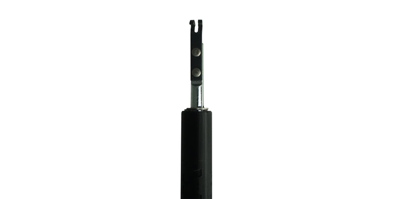 WRS E-Z Tension Tool for Tilt Spiral Balances