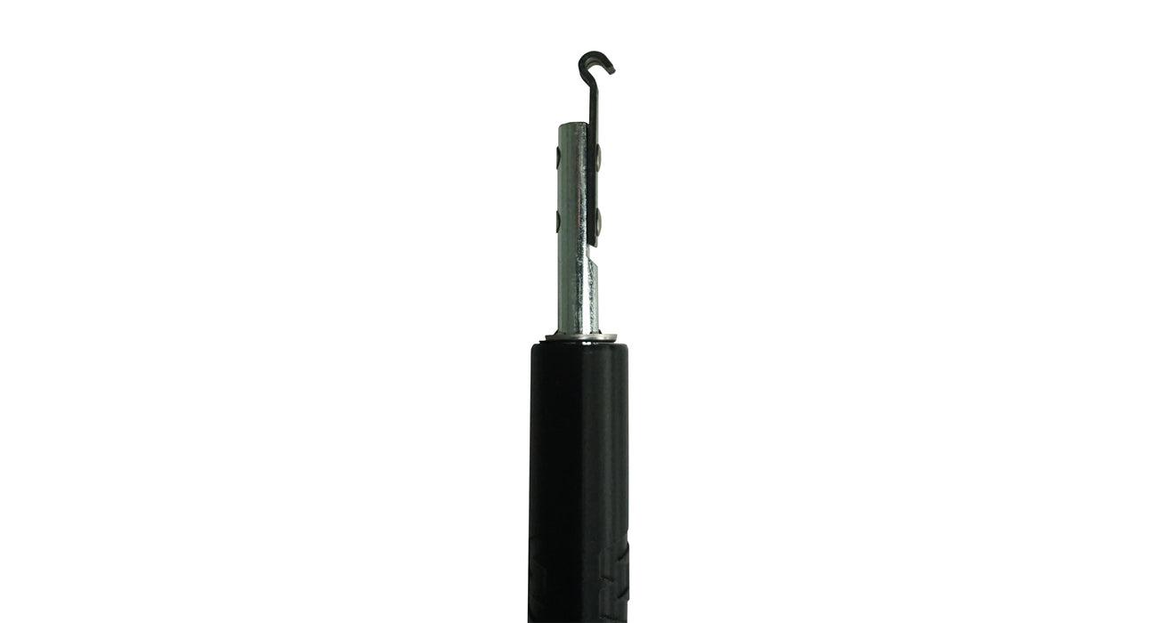 WRS E-Z Tension Tool for Tilt Spiral Balances