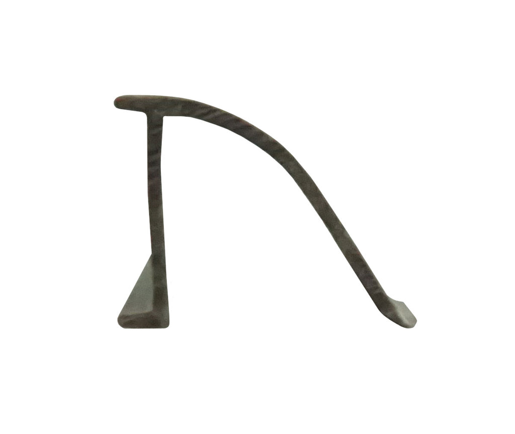 Window Snappers Rigid Snap-In Glazing - Easy, Durable Solution for Windows and Doors ...