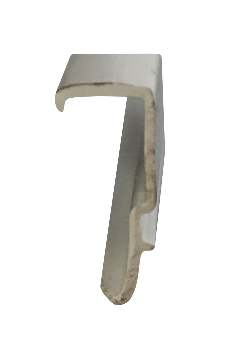 Rigid Snap-In Glazing - Easy, Durable Solution for Windows and Doors ...