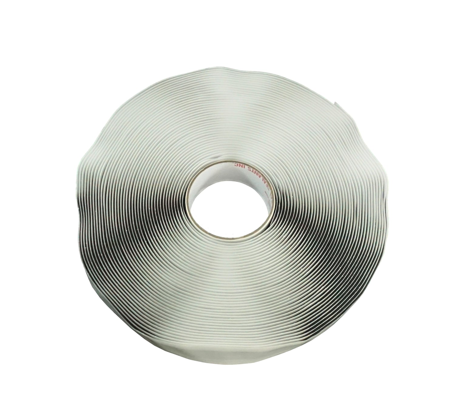 Clip on Weather Stripping Solutions for Door and Window Seals Clip on Weather Stripping Solutions for Door and Window Seals