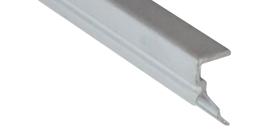 Rigid Snap-In Glazing - Easy, Durable Solution for Windows and Doors ...