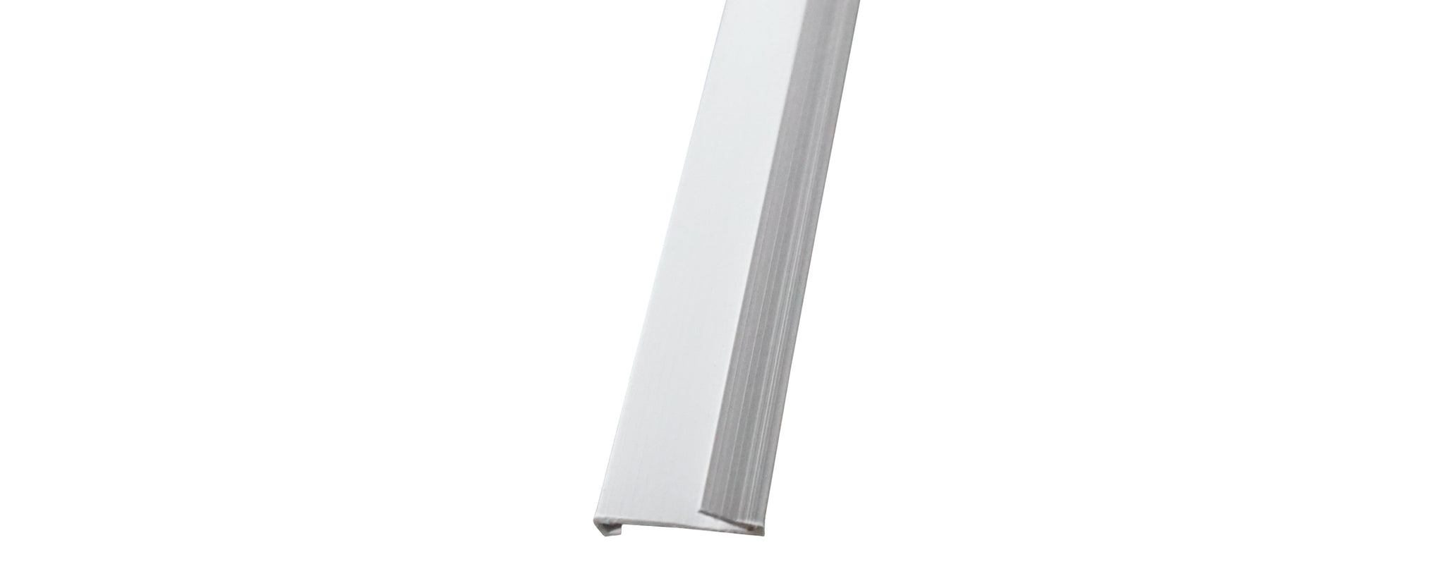 Glazing — Window Hardware Direct