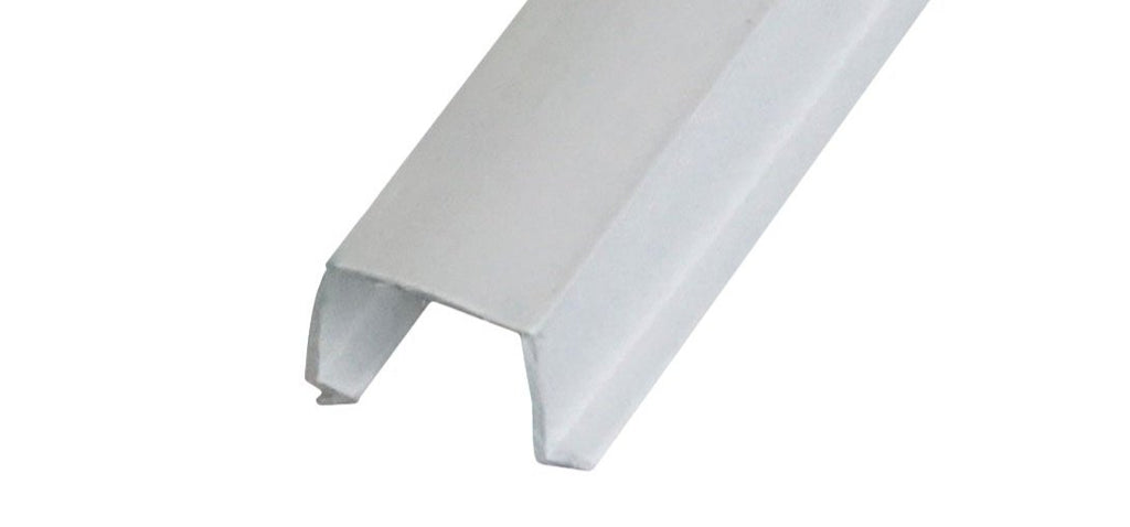Rigid Snap-In Glazing - Easy, Durable Solution for Windows and Doors ...
