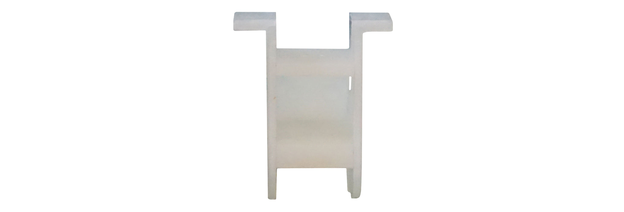 Block and Tackle Window Balances - Window Repair — Window Hardware Direct