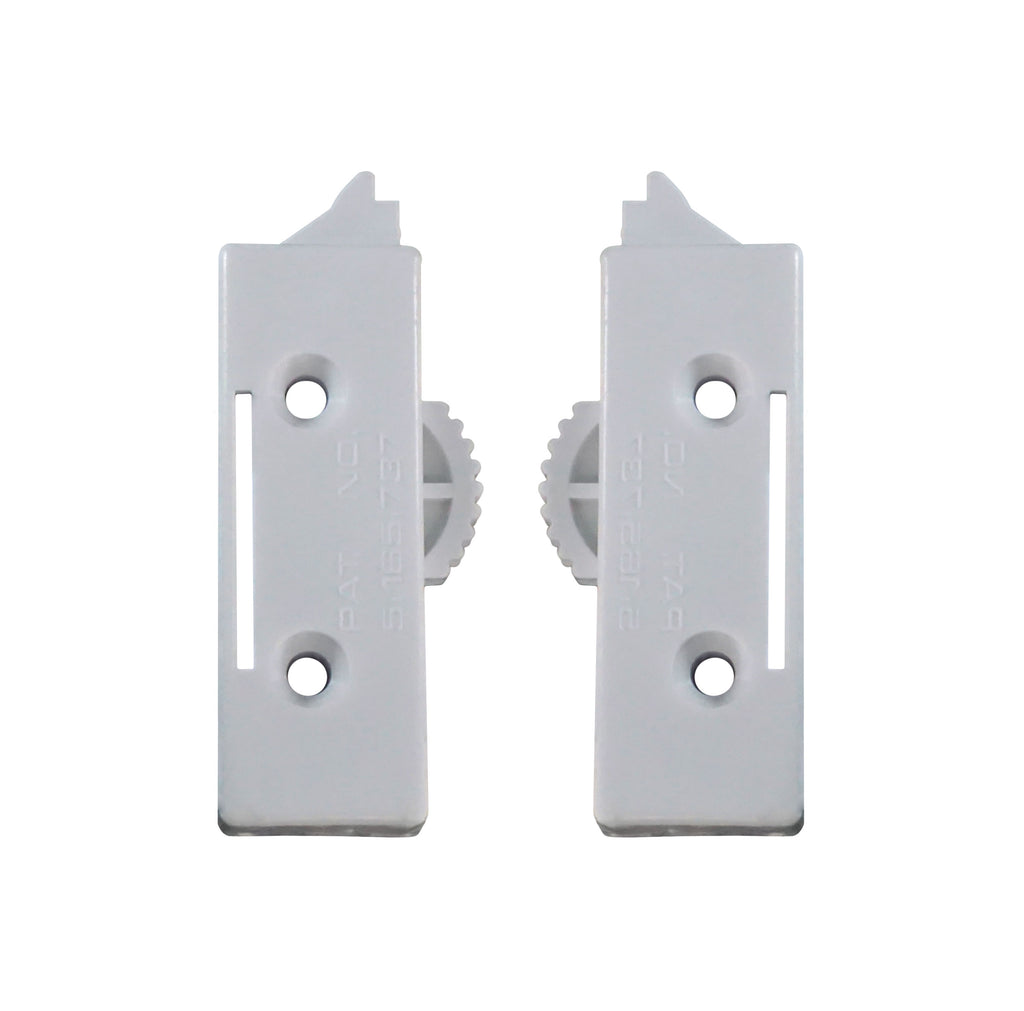 Window Tilt Latches - Find Replacement parts Here — Page 3 — Window ...