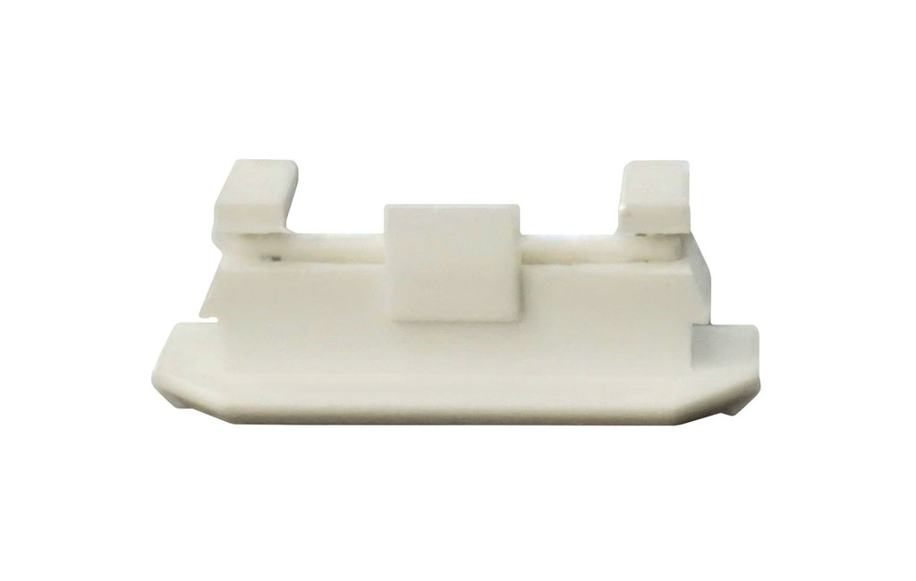 Miscellaneous Parts and Accessories — Page 7 — Window Hardware Direct